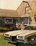  71Pontiac wagon04